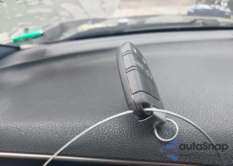 2015 Dodge Charger Se из США, поврежденный, VIN 2C3CDXBG7FH856697